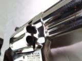 Smith & Wesson Model 29-2 - 8 of 12