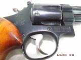 Smith & Wesson Model 28-2 Highway Patrolman - 8 of 19