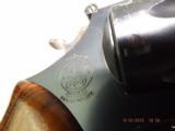 Smith & Wesson Model 28-2 Highway Patrolman - 17 of 19