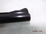 Smith & Wesson Model 28-2 Highway Patrolman - 12 of 19
