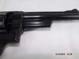 Smith & Wesson Model 28-2 Highway Patrolman - 4 of 19
