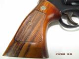 Smith & Wesson Model 28-2 Highway Patrolman - 6 of 19