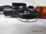 Smith & Wesson Model 28-2 Highway Patrolman - 19 of 19