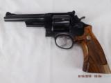Smith & Wesson Model 28-2 Highway Patrolman - 3 of 19