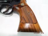 Smith & Wesson Model 28-2 Highway Patrolman - 7 of 19