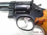 Smith & Wesson Model 28-2 Highway Patrolman - 9 of 19