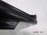 Smith & Wesson Model 28-2 Highway Patrolman - 15 of 19