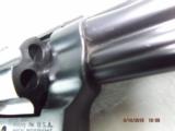 Smith & Wesson Model 28-2 Highway Patrolman - 13 of 19