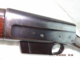 Remington Model 8 - 9 of 16
