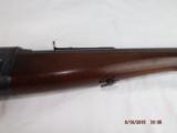 Remington Model 8 - 14 of 16