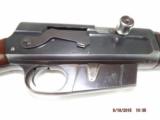 Remington Model 8 - 3 of 16