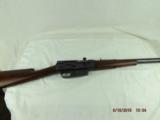 Remington Model 8 - 2 of 16