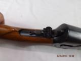 Remington Model 81 Woodmaster - 17 of 17