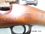 Remington Model 1903 - 8 of 25