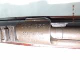 Remington Model 1903 - 16 of 25
