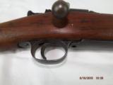 Remington Model 1903 - 3 of 25