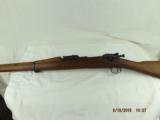 Remington Model 1903 - 1 of 25