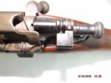 Remington Model 1903 - 14 of 25