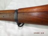 Remington Model 1903 - 10 of 25
