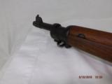 Remington Model 1903 - 12 of 25