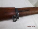 Remington Model 1903 - 5 of 25
