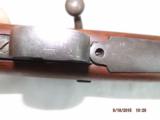 Remington Model 1903 - 18 of 25
