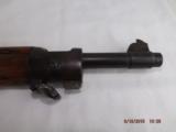 Remington Model 1903 - 6 of 25