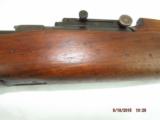 Remington Model 1903 - 4 of 25