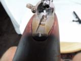Remington Model 1903 - 23 of 25