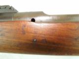 Remington Model 1903 - 9 of 25