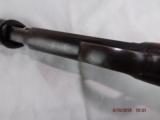 Colt .22 Lightning Rifle - 19 of 19