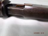 Colt .22 Lightning Rifle - 9 of 19