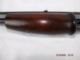 Colt .22 Lightning Rifle - 7 of 19