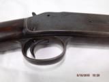 Colt .22 Lightning Rifle - 4 of 19