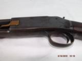 Colt .22 Lightning Rifle - 5 of 19
