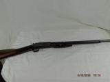 Colt .22 Lightning Rifle - 1 of 19