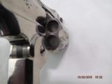 Smith & Wesson New Model #3 Frontier Target - 17 of 19
