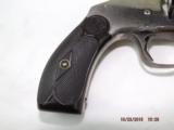 Smith & Wesson New Model #3
- 6 of 15