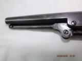Colt Model 1849 W/ 6" Barrel - 7 of 12