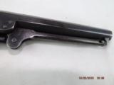 Colt Model 1849 W/ 6" Barrel - 8 of 12