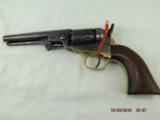 Colt Model 1849 W/ 6" Barrel - 2 of 12