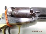 Colt Model 1849 W/ 6" Barrel - 3 of 12
