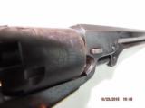 Colt Model 1849 W/ 6" Barrel - 12 of 12