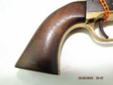 Colt Model 1849 W/ 6" Barrel - 6 of 12