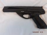 Beretta U22 Neos - 4 of 8