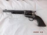 Colt SAA 44-40 Frontier - 17 of 21
