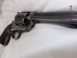 Colt SAA 44-40 Frontier - 10 of 21
