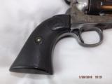 Colt SAA 44-40 Frontier - 21 of 21