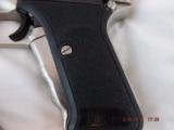 Heckler & Koch P7- 8 of 10