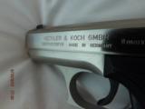 Heckler & Koch P7- 5 of 10